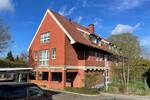 Gewerbeobjekt Preetz - 2.830&euro; | Angebot:26796137