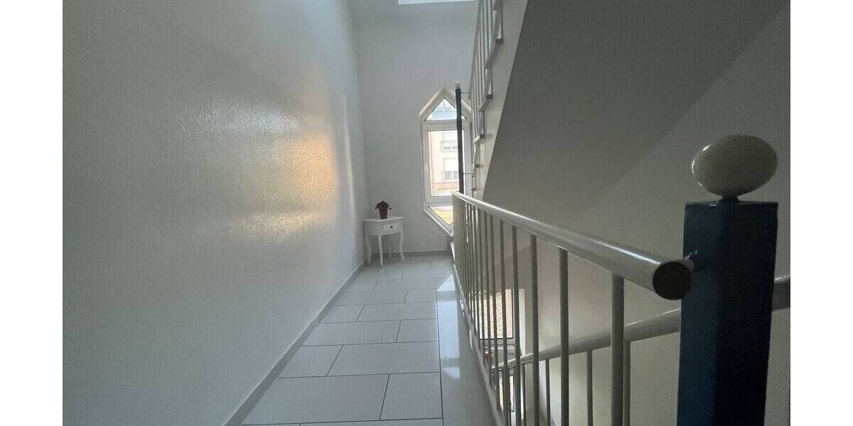 Etagenwohnung Würselen - 2 Zimmer, 60 m&sup2;, 169.000&euro; | Angebot:26695937