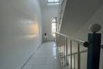 Etagenwohnung Würselen - 2 Zimmer, 60 m&sup2;, 169.000&euro; | Angebot:26695937