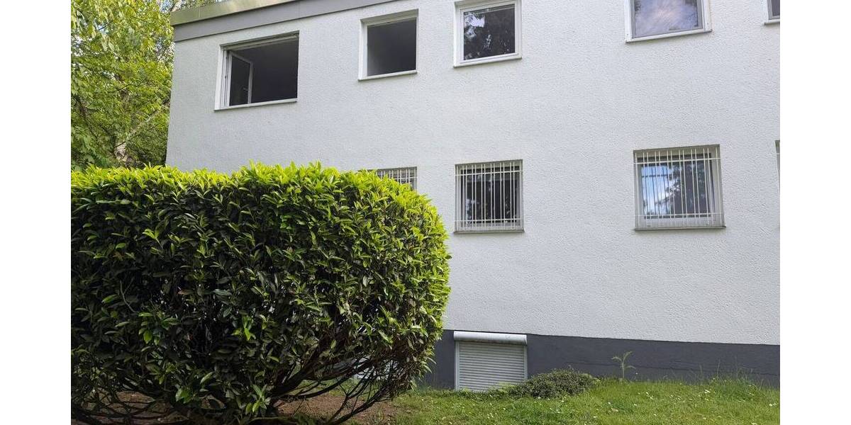 Etagenwohnung Bad Homburg vor der Höhe Bad Homburg - 3 Zimmer, 59 m&sup2;, 219.000&euro; | Angebot:26758963
