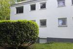 Etagenwohnung Bad Homburg vor der Höhe Bad Homburg - 3 Zimmer, 59 m&sup2;, 219.000&euro; | Angebot:26758963