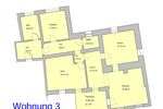 4 Exklusive Eigentumswohnungen als Kapitalanlage zu verkaufen - Etagenwohnung Gera Ostviertel | Angebot:26586711