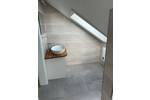 Etagenwohnung Halle (Westf.) Halle - 2 Zimmer, 55 m&sup2;, 650&euro; | Angebot:26867514