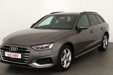 Audi A4 98.343 km 26.990 € Bautzen 02625