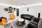 Etagenwohnung Villingen-Schwenningen Schwenningen - 3.5 Zimmer, 84 m&sup2;, 269.000&euro; | Angebot:26407441