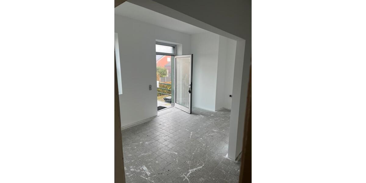 Gewerbeobjekt Georgsmarienhütte - 650&euro; | Angebot:25151310