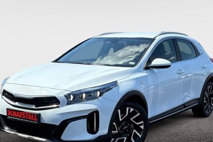 Kia XCeed 17.796 km 22.979 € Elsdorf (bei Köln) 50189