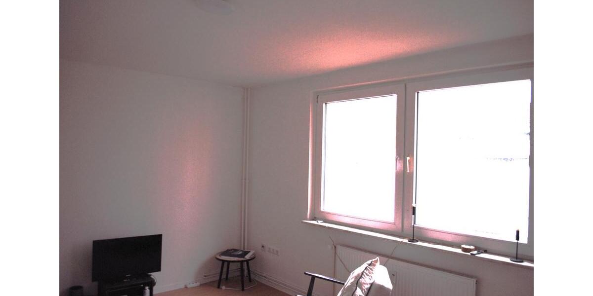 Erdgeschoßwohnung Hattingen - 3 Zimmer, 60 m&sup2;, 120.000&euro; | Angebot:26288285