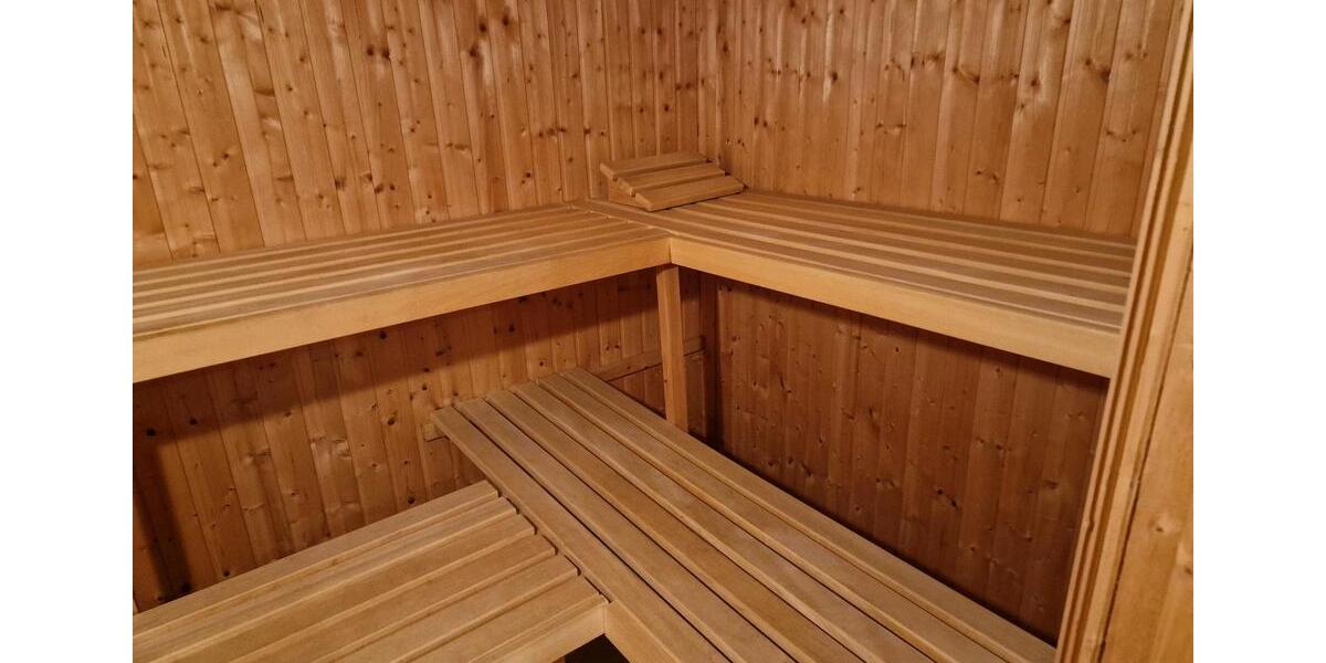 Bungalow Döhlau - 5 Zimmer, 160 m&sup2;, 300.000&euro; | Angebot:26750602
