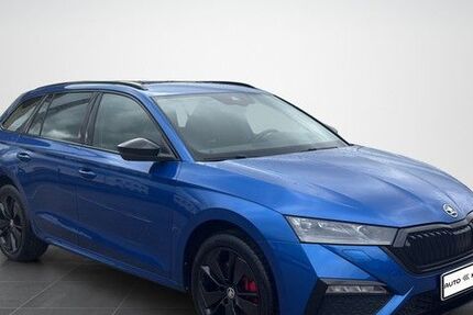 Skoda Octavia 32.913 km 30.490 € Nördlingen 86720