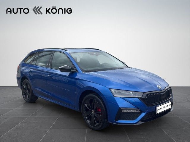 Skoda Octavia 32.913 km 30.490 € Nördlingen 86720