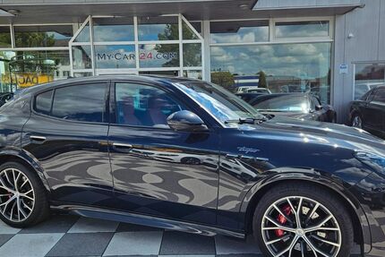 Maserati Grecale 29.000 km 71.888 &euro; Bad Oldesloe 23843