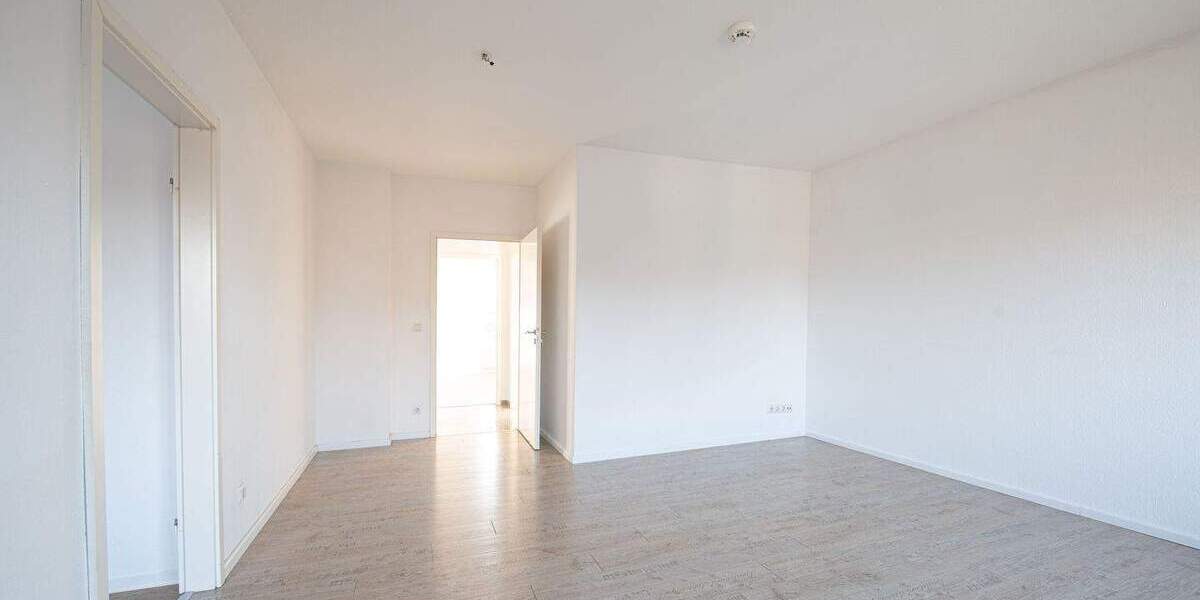 Etagenwohnung Rüdnitz - 3 Zimmer, 187.500&euro; | Angebot:25700302