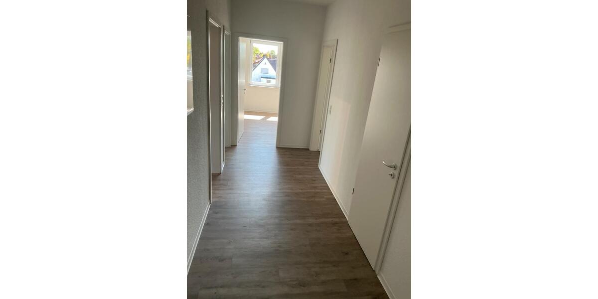 Etagenwohnung Fehmarn - 3 Zimmer, 69 m&sup2;, 829&euro; | Angebot:26278166