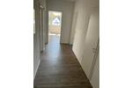 Etagenwohnung Fehmarn - 3 Zimmer, 69 m&sup2;, 829&euro; | Angebot:26278166