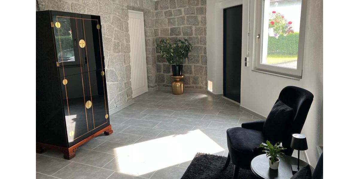 Doppelhaushälfte Bahretal - 6 Zimmer, 180 m&sup2;, 469.000&euro; | Angebot:26962798