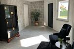 Doppelhaushälfte Bahretal - 6 Zimmer, 180 m&sup2;, 469.000&euro; | Angebot:26962798