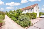 Reihenmittelhaus Berlin Altglienicke - 5 Zimmer, 119 m&sup2;, 480.000&euro; | Angebot:26834754
