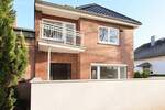 Doppelhaushälfte Bad Bramstedt - 3 Zimmer, 100 m&sup2;, 349.000&euro; | Angebot:25802120