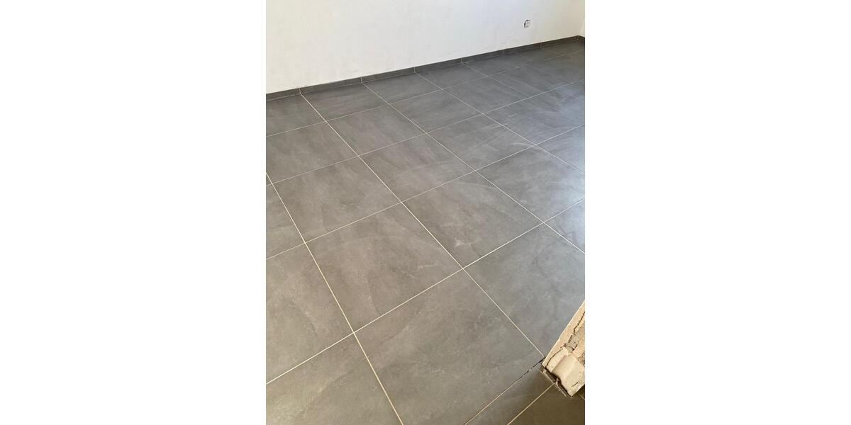 Gewerbeobjekt Kleve - 750&euro; | Angebot:25216785