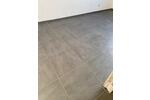 Gewerbeobjekt Kleve - 750&euro; | Angebot:25216785