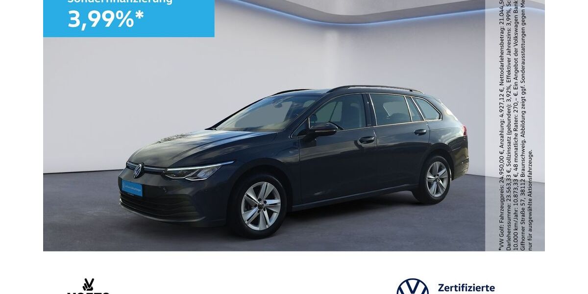 VW Golf 41.583 km 21.195 &euro; Magdeburg 39114