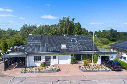 Haus Osterrönfeld - 7 Zimmer, 300 m&sup2;, 690.000&euro; | Angebot:27339149