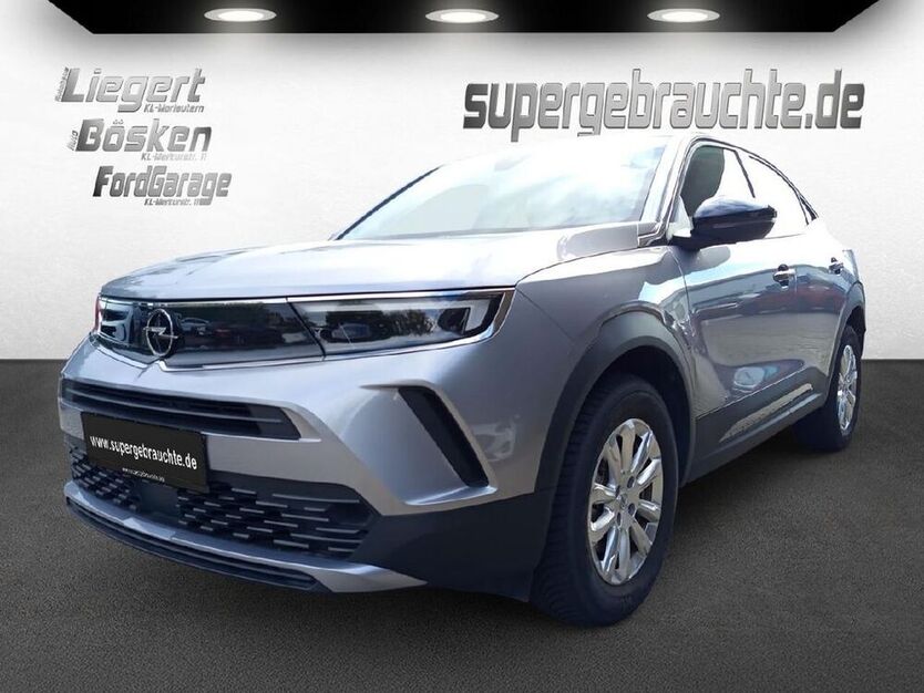 Mokka