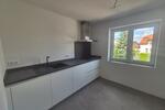Etagenwohnung Schüttorf - 4 Zimmer, 81 m&sup2;, 935&euro; | Angebot:25882032
