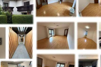 Wohnung zum Mieten in Neufahrn 1.210 € 44 m² 2 zimmer