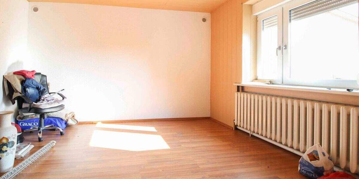 Einfamilienhaus Frankenberg/Sachsen Frankenberg - 5 Zimmer, 89.000&euro; | Angebot:25958681