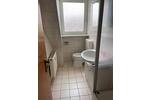 Dachgeschoßwohnung Kassel - 3 Zimmer, 53 m&sup2;, 175.000&euro; | Angebot:26271117