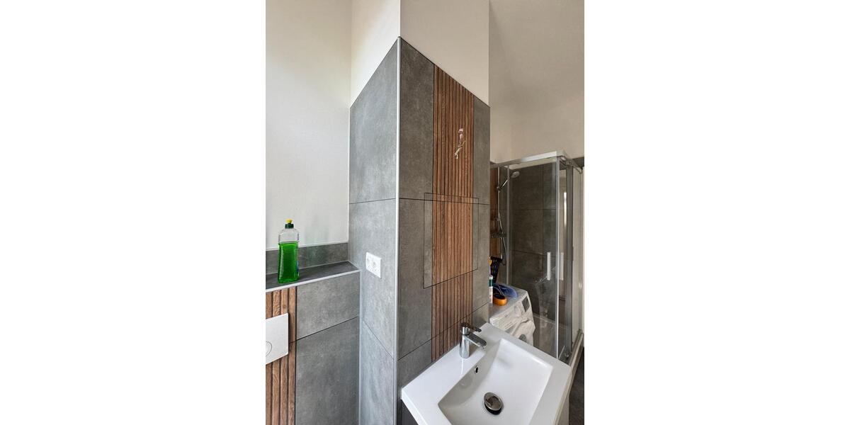Erdgeschoßwohnung Rostock - 2 Zimmer, 55 m&sup2;, 990&euro; | Angebot:22069286