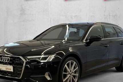 Audi A6 10.237 km 51.680 &euro; Leipzig 04129
