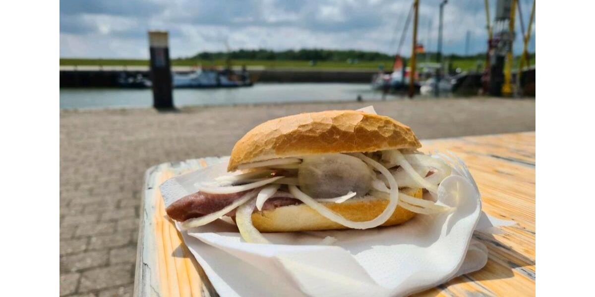 Ferienimmobilie Dortmund Aplerbeck - 485&euro; | Angebot:25986128