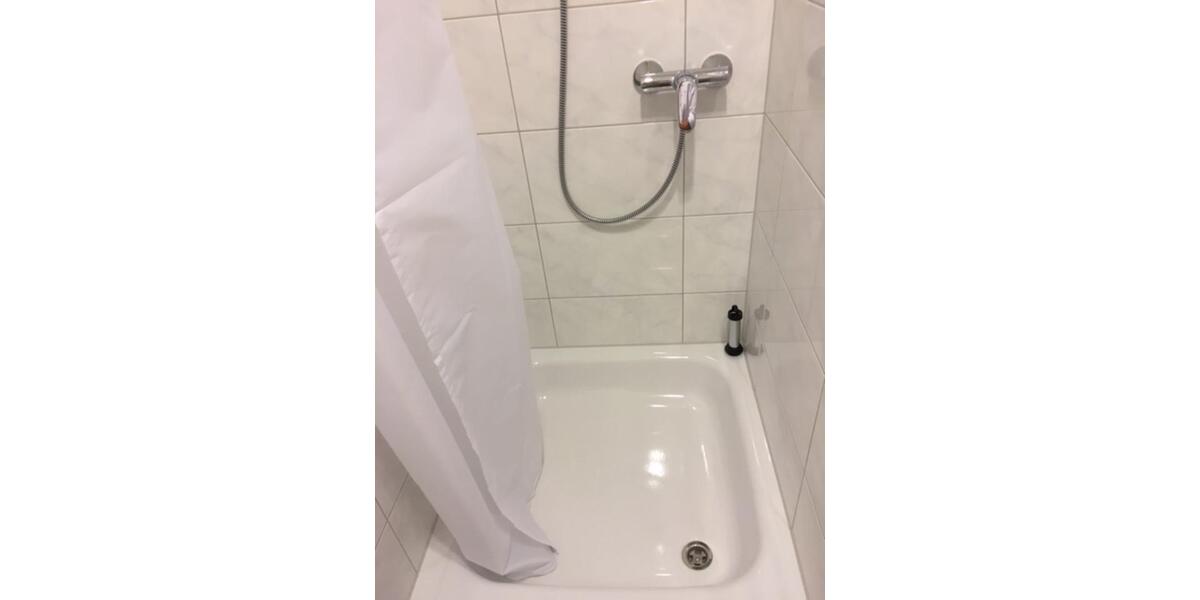 3× Moderne & Helle 1-Zimmer-Apartments in Mainz–HartenbergMünchf 1 zimmer