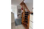 Maisonettenwohnung Leer (Ostfriesland) - 3 Zimmer, 78 m&sup2;, 215.000&euro; | Angebot:27102610