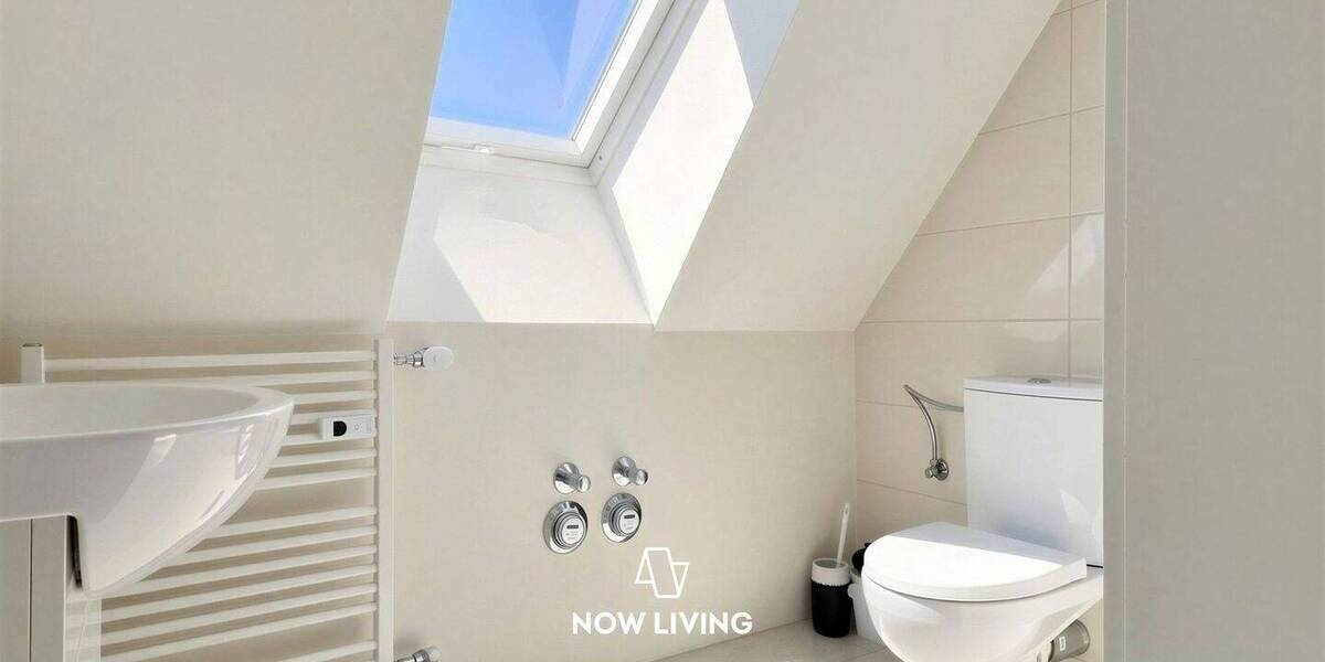 Etagenwohnung Timmendorfer Strand Niendorf/Ostsee - 3 Zimmer, 79 m&sup2;, 485.000&euro; | Angebot:26218615