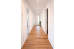 Moderne Wohnung aus 2026 in ruhiger Lage von Husum (Kreis Nienburg (Weser)) - Etagenwohnung Husum | Angebot:27142381