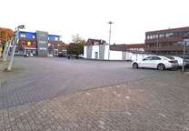 Grundstück in Oldenburg 1.760.000 € 1464 m²