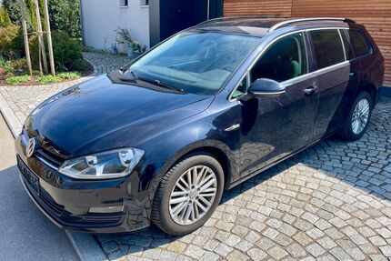 VW Golf 98.700 km 9.900 &euro; Vöhringen 89269