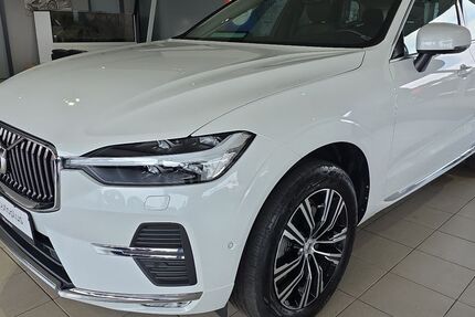 Volvo XC60 38.246 km 34.950 &euro; Bergheim 50126