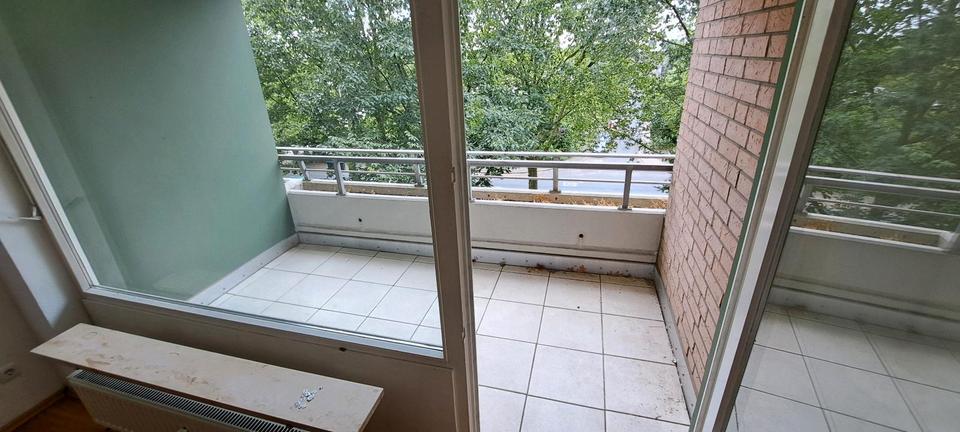Etagenwohnung Erkrath - 1.5 Zimmer, 45 m&sup2;, 130.000&euro; | Angebot:26889928