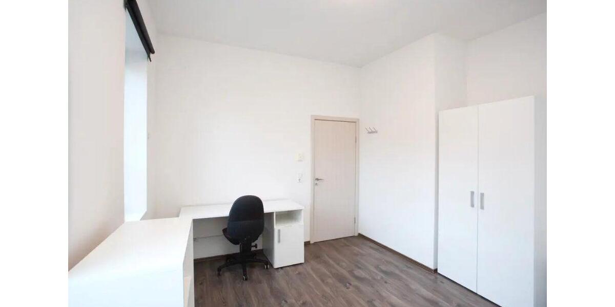 Etagenwohnung Tuttlingen - 1 Zimmer, 27 m&sup2;, 380&euro; | Angebot:26088237
