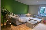 Doppelhaushälfte Rehlingen-Siersburg Siersburg - 10 Zimmer, 160 m&sup2;, 175.000&euro; | Angebot:25933925