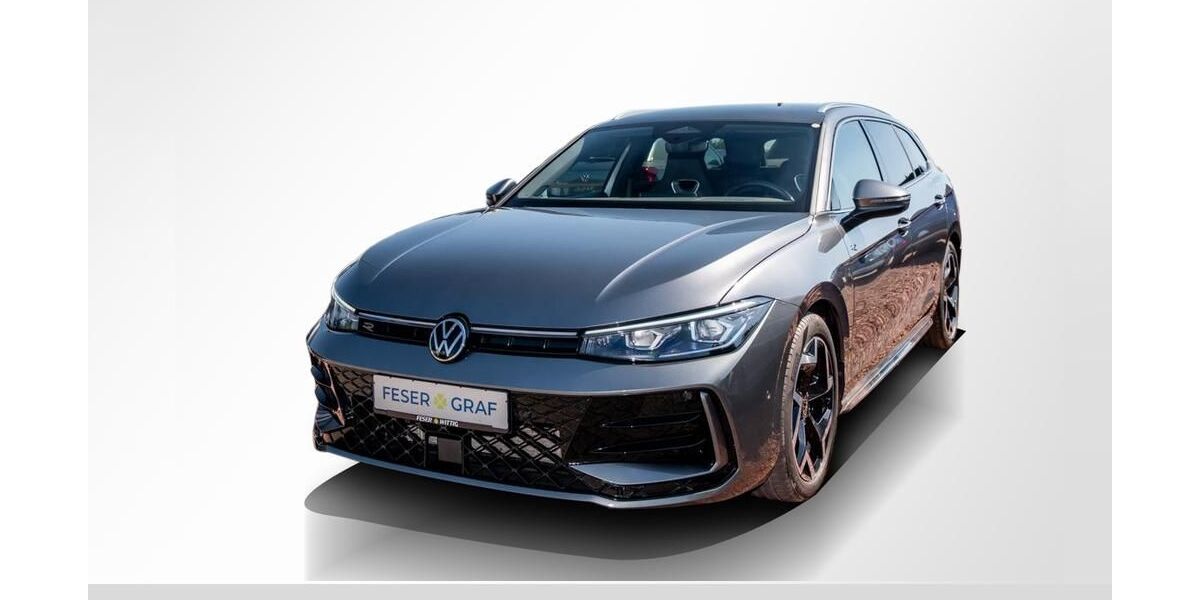 VW Passat 14.750 km 46.950 &euro; Bernburg 06406