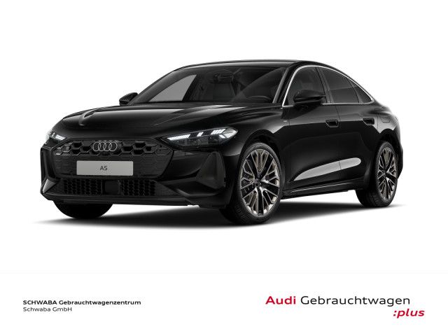 Audi A5 7.600 km 51.590 &euro; Gersthofen 86368