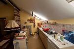 Dachgeschoßwohnung Füssen - 2 Zimmer, 44 m&sup2;, 189.000&euro; | Angebot:27120472