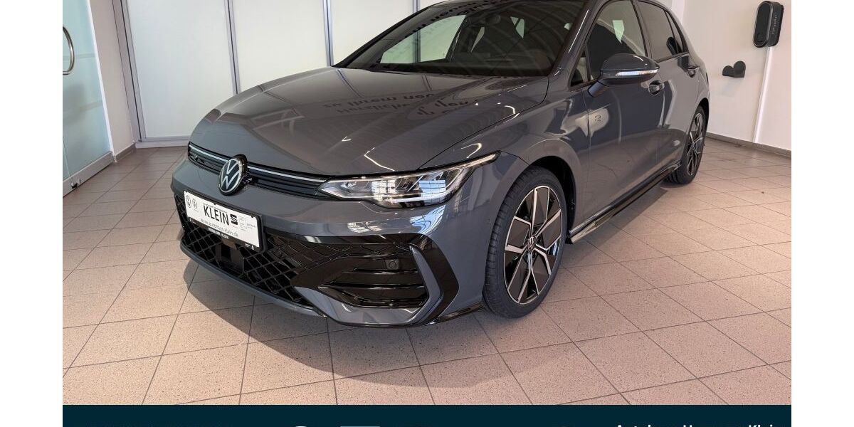 VW Golf 2.000 km 35.290 &euro; Fuldatal 34233