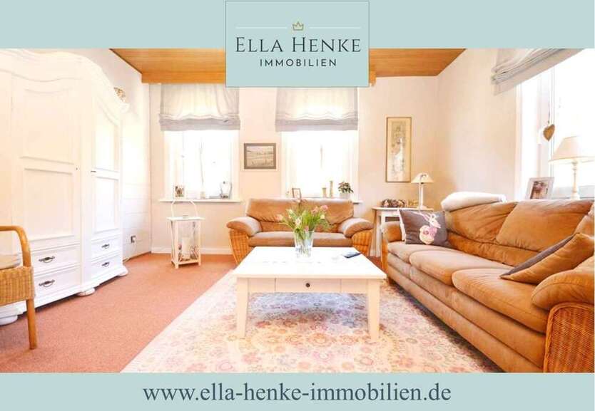 Haus zum Kaufen in Osterode-Riefensbeek 165.000 € 200 m²